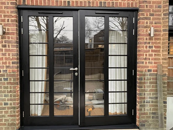 d31f7363 fb54 4125 b