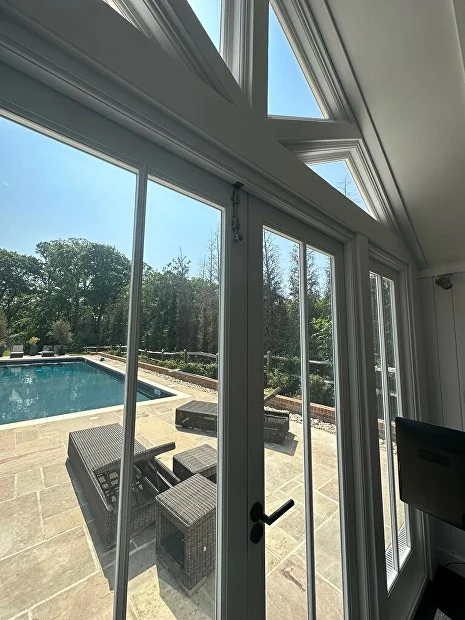 20c6feb8 0b3a 4b89 b.jpeg (1)