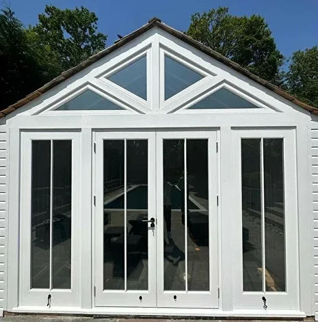 3ca3596f 7d5a 4fda 8.jpeg