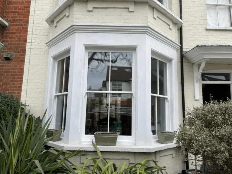 410f069b b734 4c7c 8