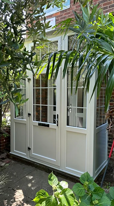 43c3066e 9cab 4287 9.jpg (1)