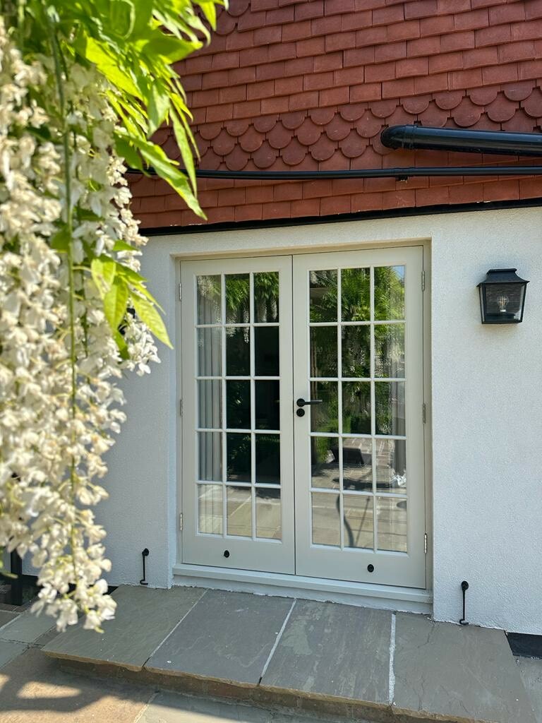 79525397 fb41 48f0 8