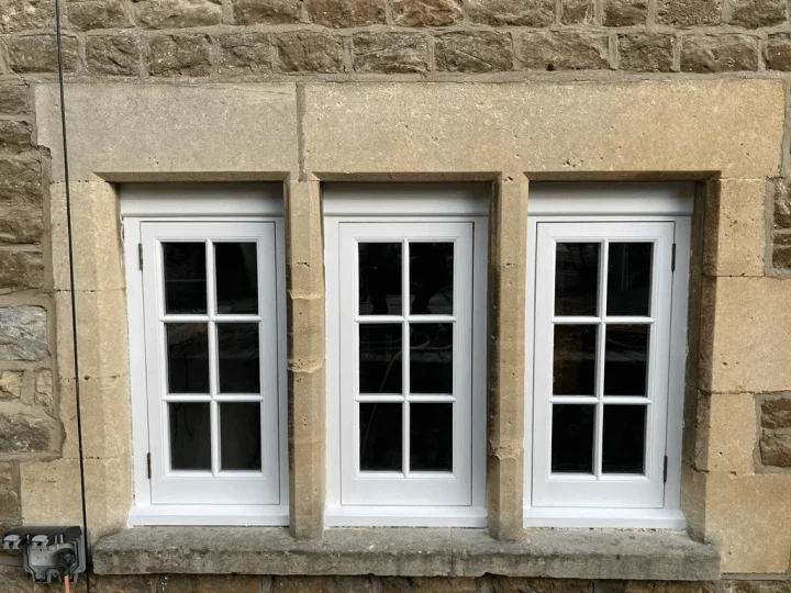 7fdaff0b 6ca2 4b3d 9 (1)