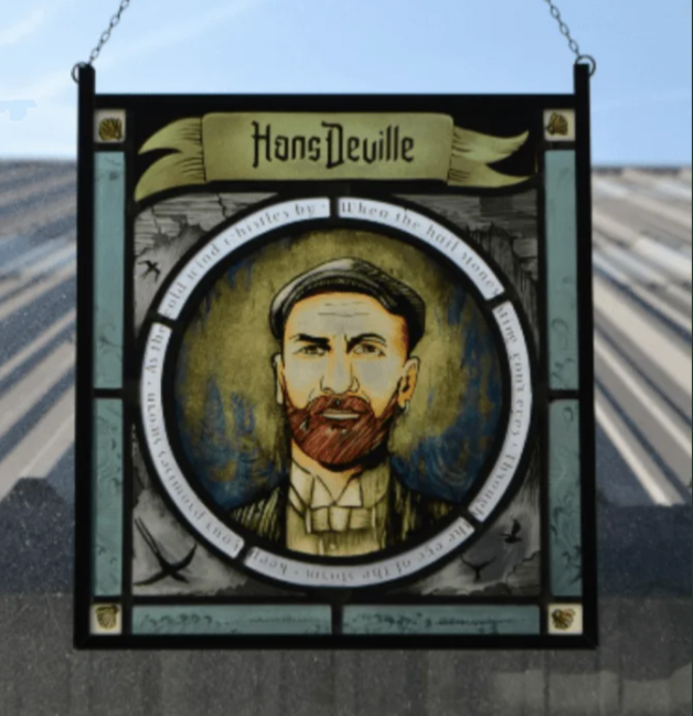 screenshot 2025 11 03 180630