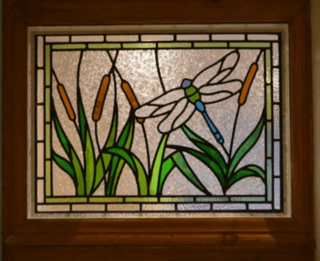 screenshot 2025 11 03 181733