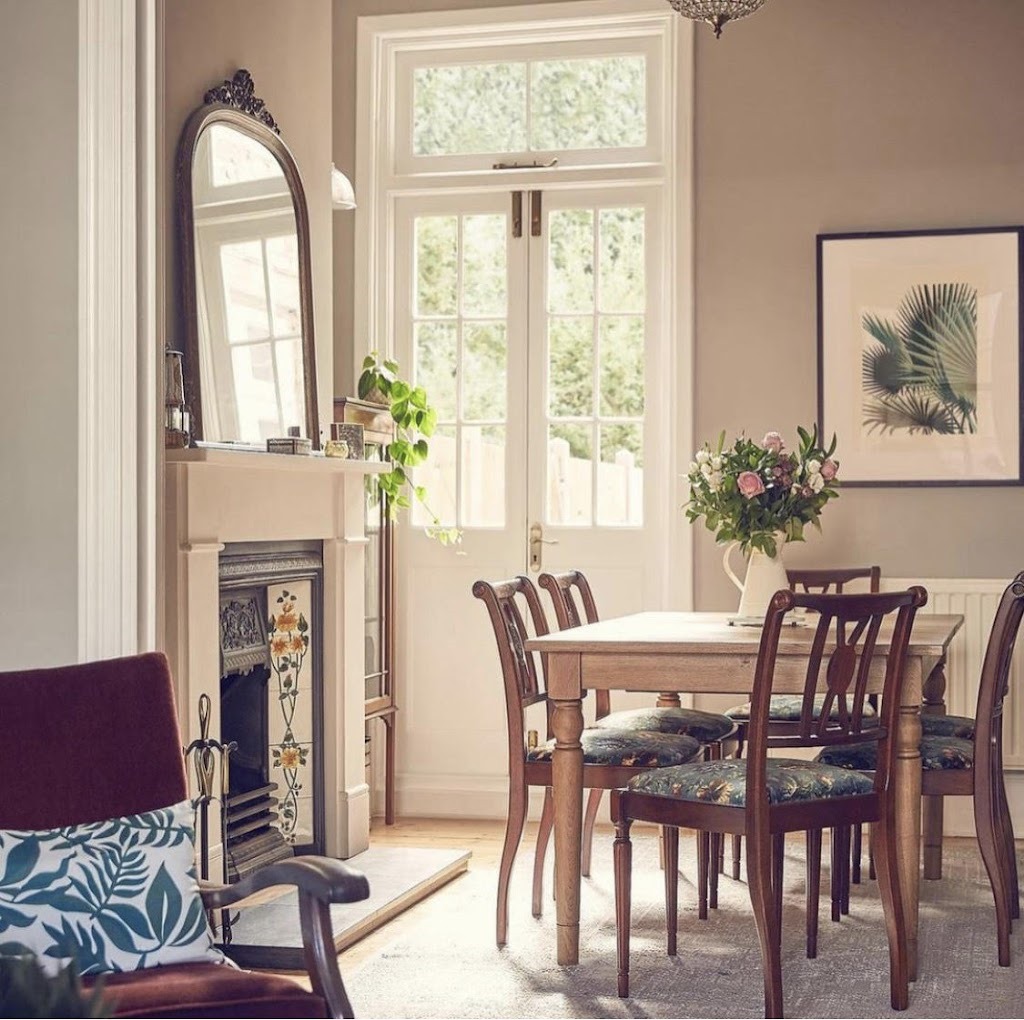 whatsapp image 2025 10 27 at 18.02.42