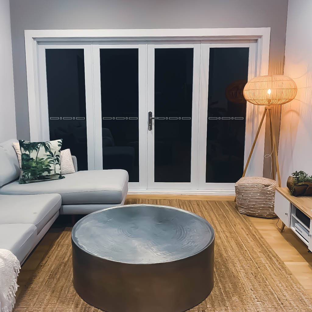 aluminium bi fold doors2