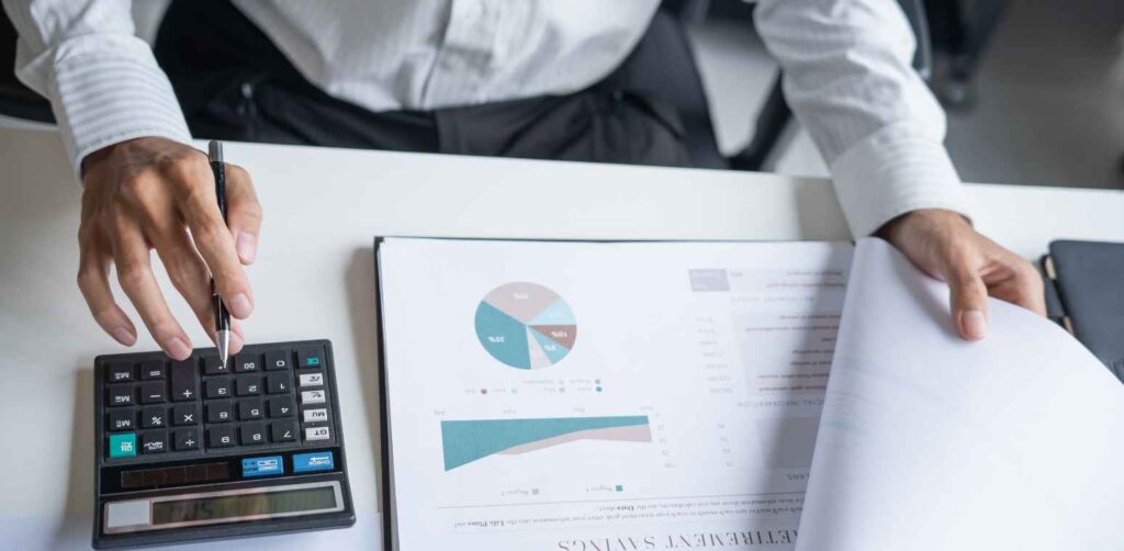 Sash Window Efficiency and Costs