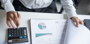 Sash Window Efficiency and Costs