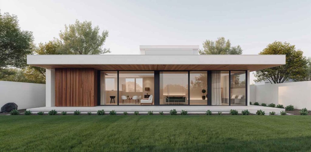 Sash Bay Windows for Period Properties