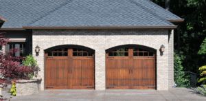 Home Doors