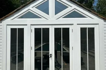 3ca3596f 7d5a 4fda 8.jpeg