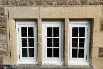 7fdaff0b 6ca2 4b3d 9 1 1