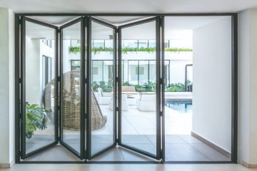 plegable abierta 01 scaled 1 1024x844 2