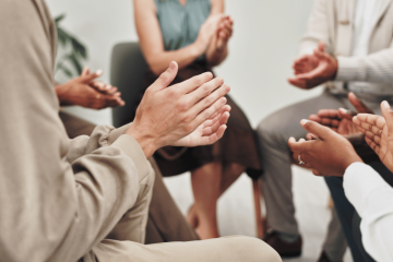 Untitled design (12)